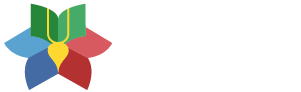 Houston Goswami Academy